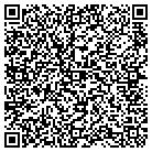 QR code with Building Inspection Undrwrtrs contacts