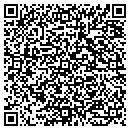 QR code with No More Then Five contacts