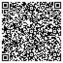QR code with Starks Towing Service contacts