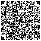 QR code with Boss Snowplows & Ice Control contacts