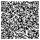 QR code with Avon By Davis contacts