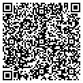 QR code with Stateline Towing contacts