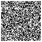 QR code with Statewide Wrecker Service contacts
