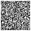 QR code with Ez Transport contacts
