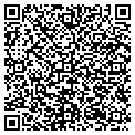 QR code with Paul Contomanolis contacts