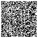 QR code with Avon Ind Sales Rep contacts