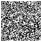 QR code with V K Engineering Inc contacts