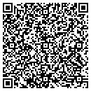 QR code with Avon Maryanne's contacts