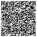 QR code with World Of Words contacts