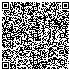 QR code with Superior Wrecker Service contacts