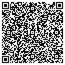 QR code with Falcon Transportation Truck15 contacts