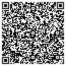 QR code with Brecon Services contacts