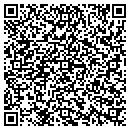 QR code with Texan Wrecker Service contacts