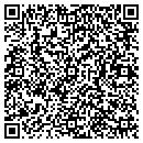 QR code with Joan M Hebert contacts