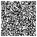 QR code with Red-Mor Excavating contacts