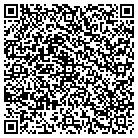 QR code with Curtis Snowplows Salt Spreader contacts