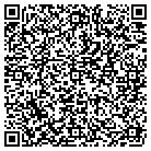 QR code with Anderson Automotive Service contacts
