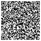 QR code with Texas Best Towing contacts