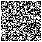 QR code with Wetzel-Turner Auctioneers contacts