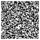 QR code with TEXAS STATE TOWING contacts