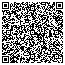 QR code with Reeder Enterprises & Sons contacts
