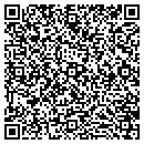 QR code with Whispering Wind Quarter Horse contacts