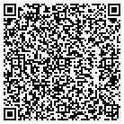 QR code with Scippa & Associates Inc contacts