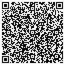 QR code with Texas Towing contacts