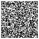 QR code with Custom Painting contacts