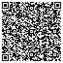 QR code with Texas Towing Corp contacts