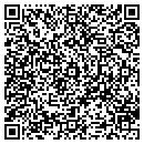 QR code with Reichert Excavating & Asphalt contacts