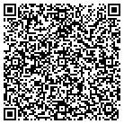 QR code with Wilson Performance Horses contacts