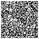 QR code with Sheila Foglesong contacts