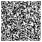 QR code with Texas Wrecker Service contacts