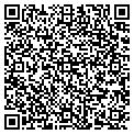 QR code with 290 Grass Co contacts