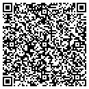 QR code with Cutting Edge Painting Inc contacts