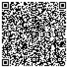 QR code with Texas Wrecker Service contacts