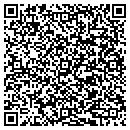 QR code with A-1-A Quality Sod contacts