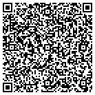 QR code with Entertainment Design Events contacts