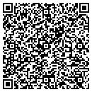 QR code with A-1 Sod contacts