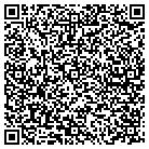 QR code with Close To Home Inspection Service contacts