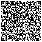 QR code with T-Miller Wrecker contacts