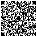 QR code with Steve Nuckolls contacts