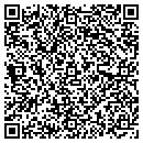 QR code with Jomac Mechanical contacts