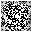 QR code with A-1 Turf Farm contacts