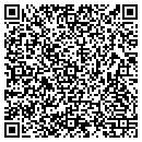 QR code with Clifford C Dorr contacts