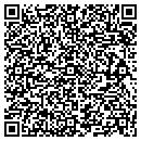 QR code with Storks N Stuff contacts