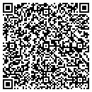 QR code with Davis Consructiondale contacts