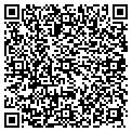 QR code with Tomans Wrecker Service contacts