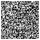 QR code with Mc Cloud Guest House & Spa contacts
